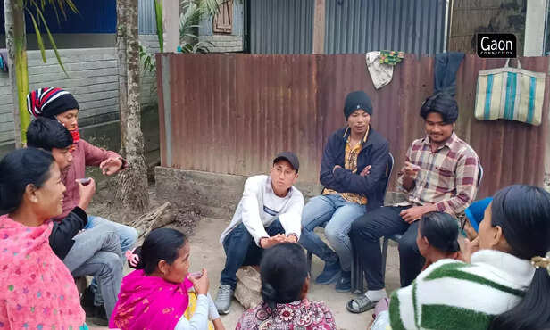 363720-untitled-design-84