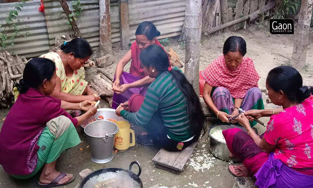 363725-untitled-design-90