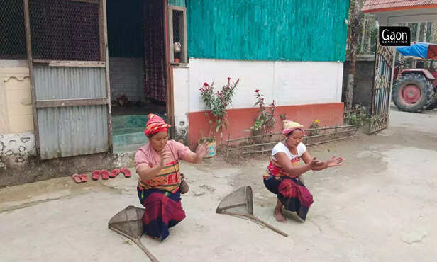 363710-untitled-design-86