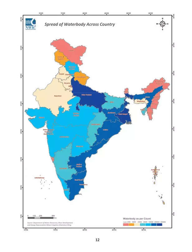 365006-whatsapp-image-2023-04-29-at-184800