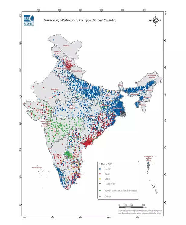 365007-whatsapp-image-2023-04-29-at-184800-1