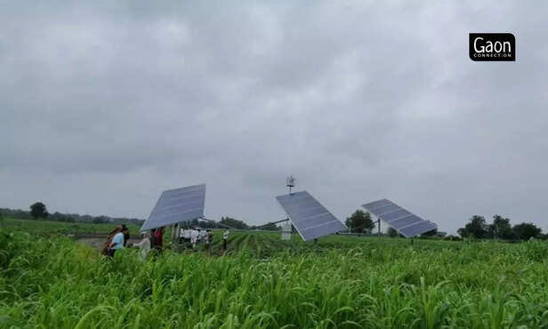 363671-untitled-design-80