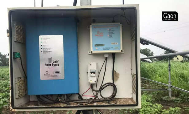 363670-untitled-design-79