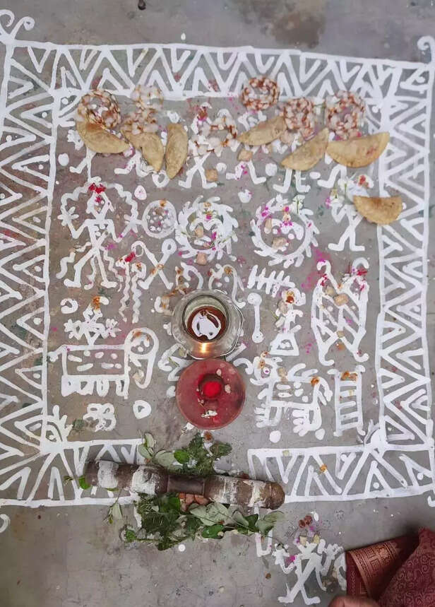 358406-holi-bhai-dooj