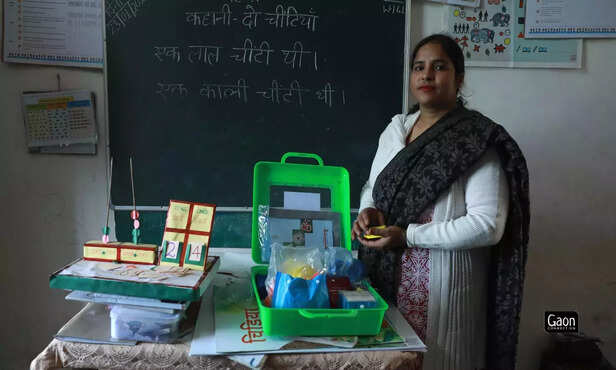 364618-untitled-design-2023-04-11t132216259