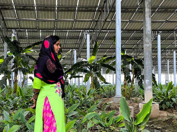 Picture 8- Vishwajeet Poojary, Asar