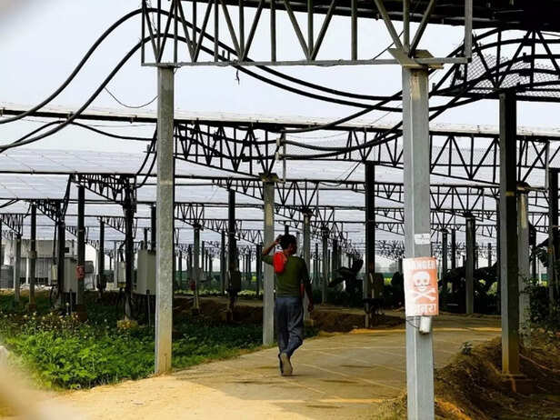 Picture 11- Shreyas Joshi, WRI India