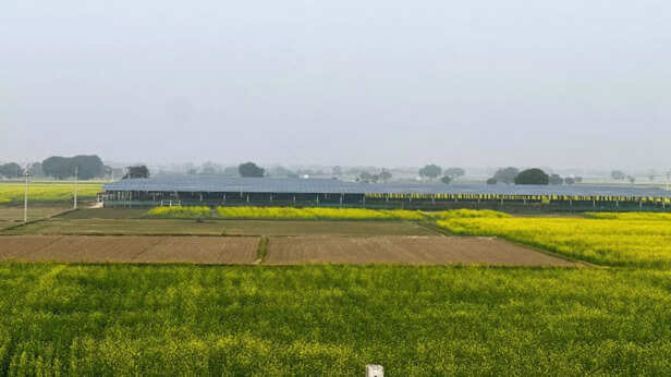 Picture 12- Vishwajeet Poojary, Asar