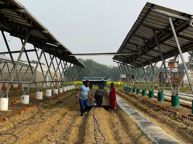 Picture 13- Shreyas Joshi, WRI India