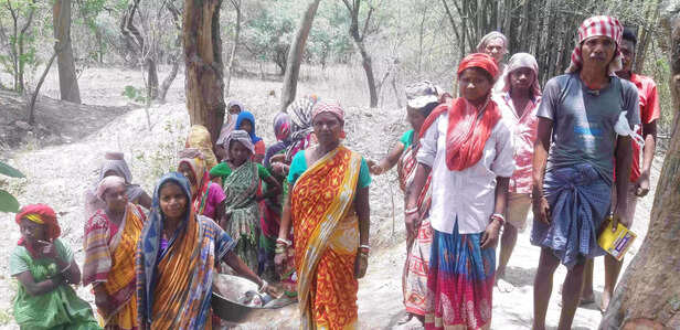 360156-mgnrega-2-scaled-1