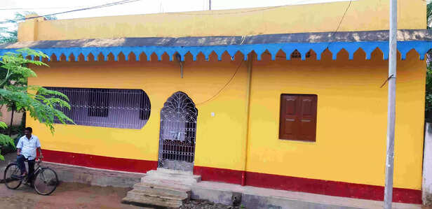 360621-droupadi-murmus-birth-place-in-uparbera-scaled-1