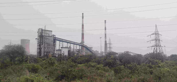 359364-durgapur-project-limited1-scaled-1