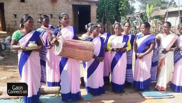 362708-jharkhand-village-2