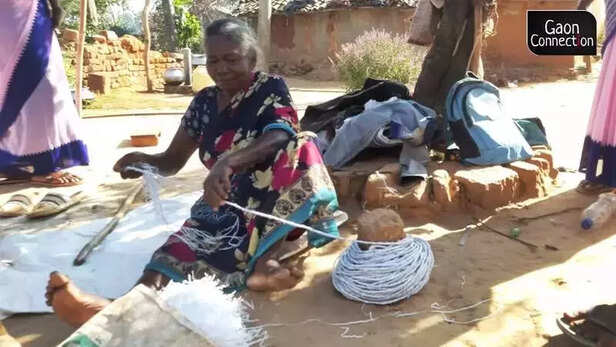 362709-jharkhand-rural-development