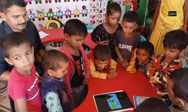 368204-untitled-design-13