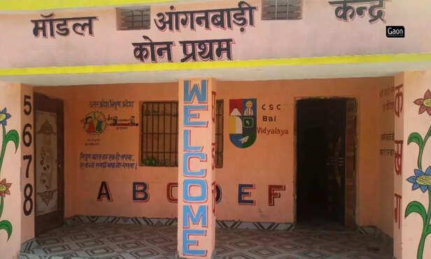 368205-untitled-design