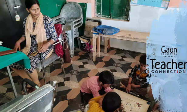 365877-untitled-design-37