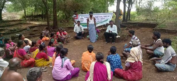 360549-img-20220707-wa0019