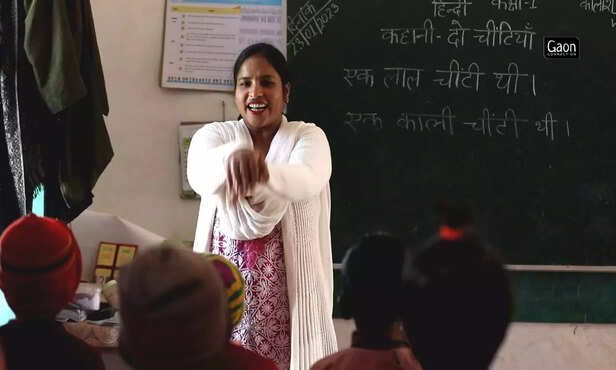 364121-untitled-design-2023-03-17t182924162