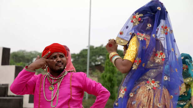 360495-vlcsnap-2022-07-07-13h15m10s819