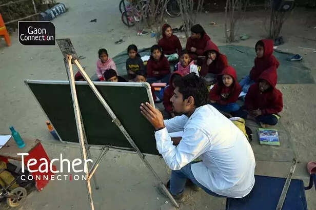 363486-ghaziabad-slum-6