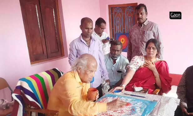 364433-teachers-diary-27