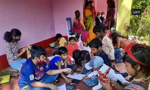 364435-teachers-diary-1