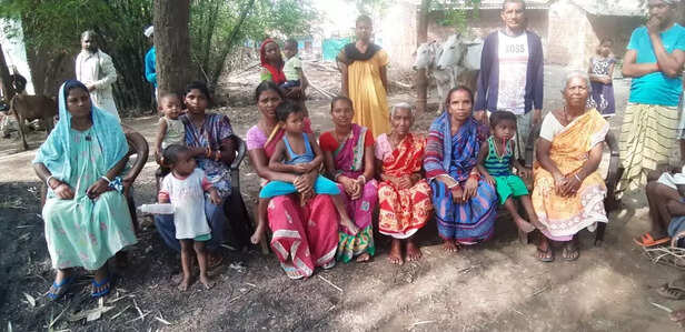 359491-whatsapp-image-2022-05-10-at-114243-am