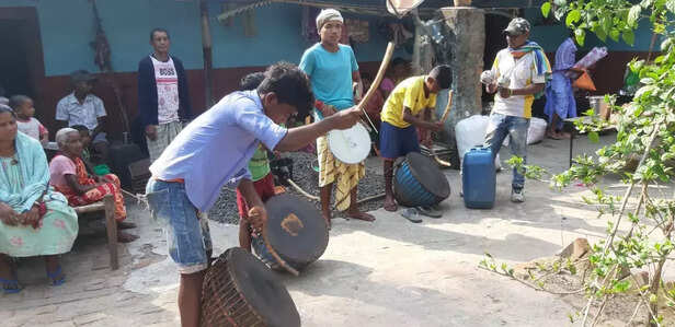 359494-whatsapp-image-2022-05-10-at-114256-am-1