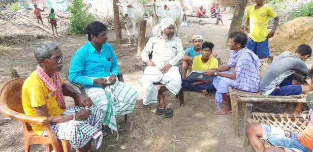 359493-whatsapp-image-2022-05-10-at-114633-am-1