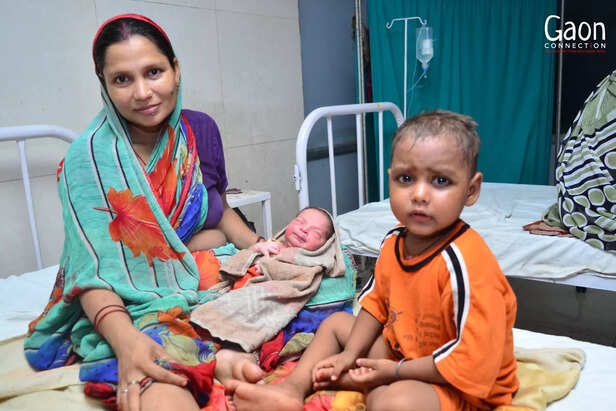 Hero image new website (10)