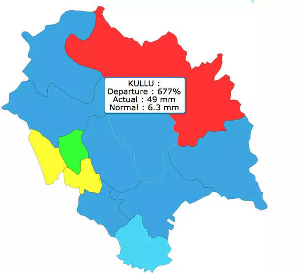 Screen-Shot-2021-07-12-at-2.38.05-PM