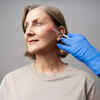Traditional Botox