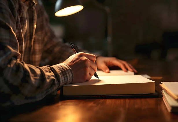 Many of the Greatest Artists &amp; Inventors Were Introverts