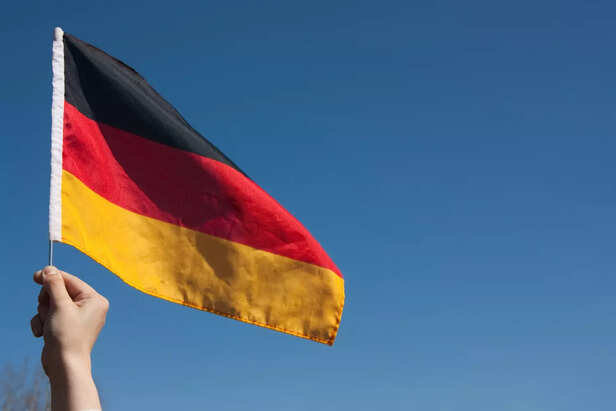 Germany - Sustainable Countries