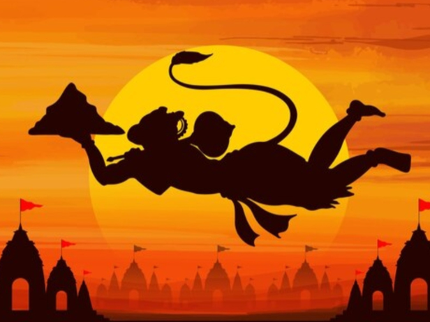 Strength Without Ego