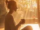 Why Morning Rituals Decide Your Mental Health All Day