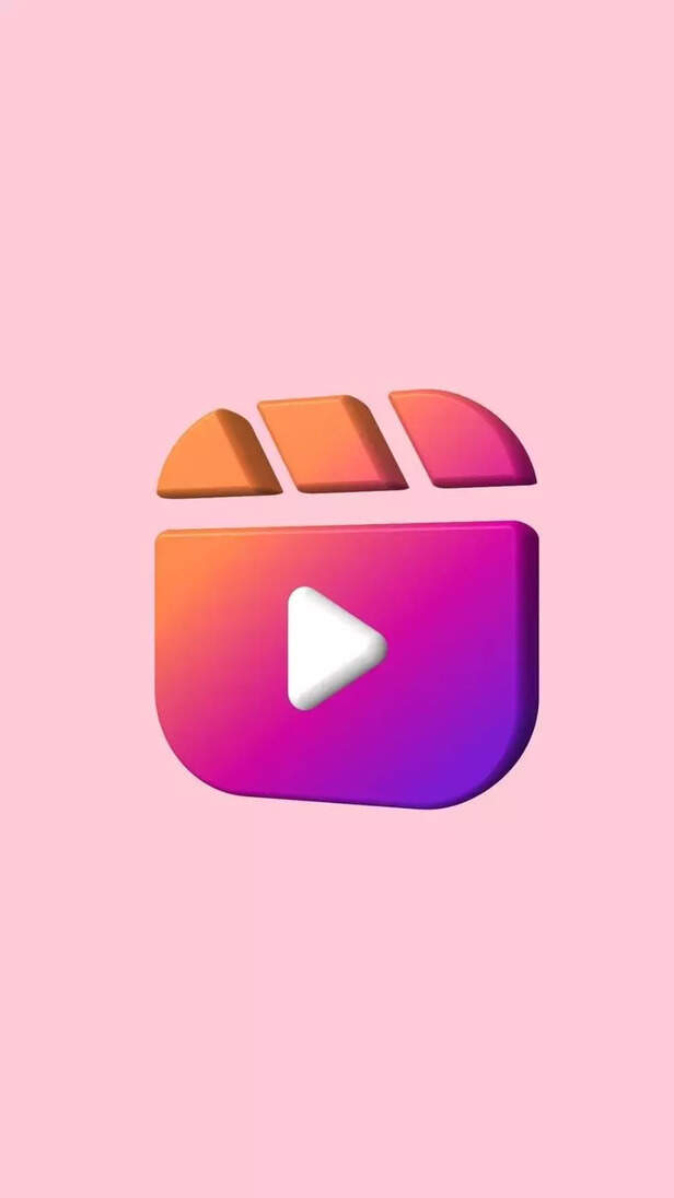 Freepik | The update is part of Instagram’s mission to turn Reels into a shared viewing experience, instead of one person silently scrolling in the corner, the platform wants everyone on the sofa, bingeing videos together like a chaotic family movie night.