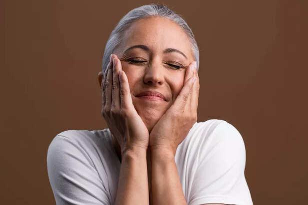 Ageing