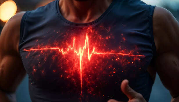 Irregular Heartbeats Can Worsen With Papaya