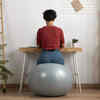 Sit straight and give relief to your back