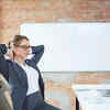 Improving flexibility and strength, and supporting better posture and overall daily comfort.
