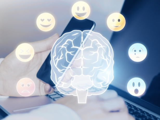 Emotional intelligence