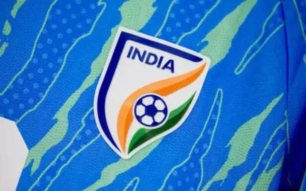 AIFF adopts key constitutional clauses; bars office-bearers from holding two posts