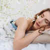 Beauty sleep