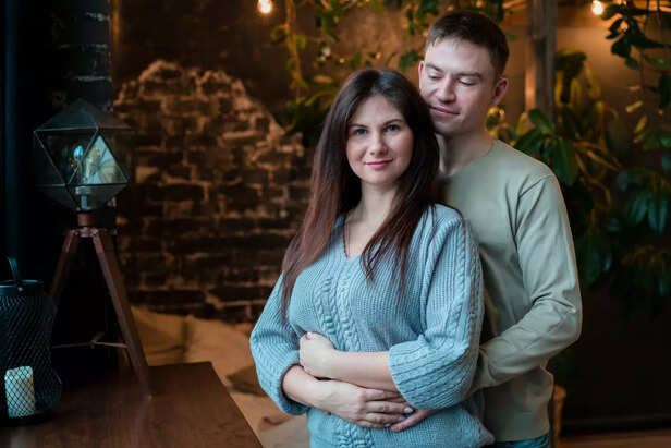 Relationship Psychology