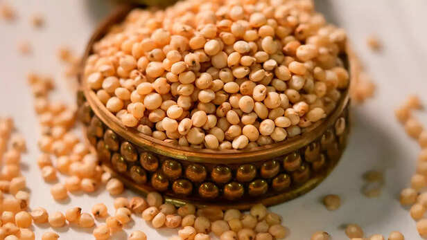 Jawar: दिल और पाचन का दोस्त