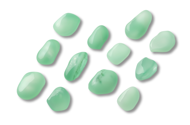 Green Aventurine