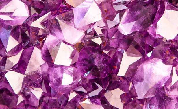Amethyst