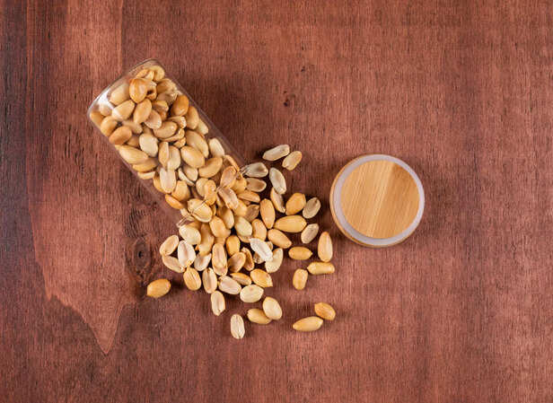 Experts Recommend the Inclusion of Both for Fat Loss